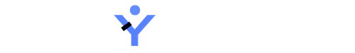 OPYNARI