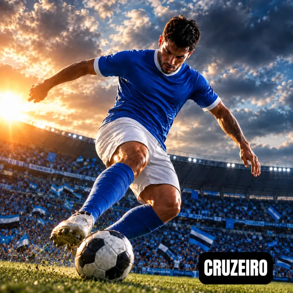 Cruzeiro