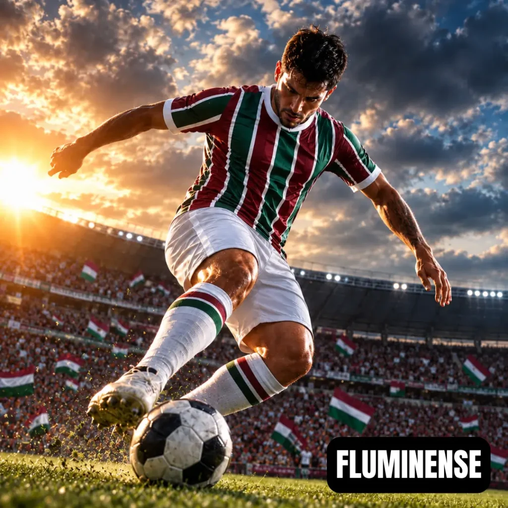 Fluminense